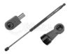 MEYLE 040 910 0036 Gas Spring, boot-/cargo area